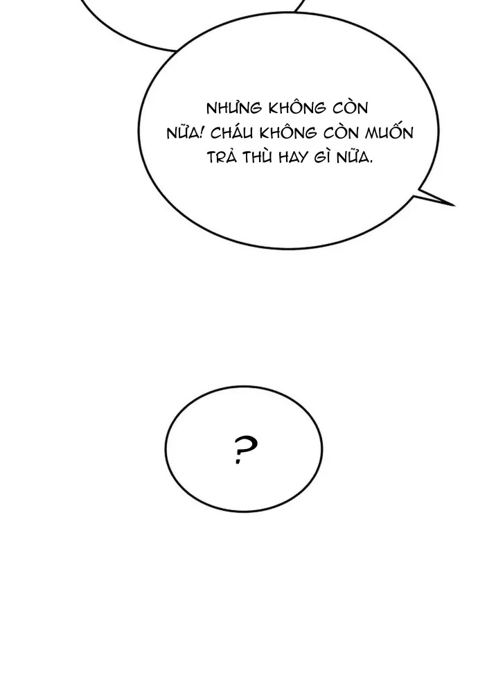 Thức Tỉnh Đầu Bếp Hậu Tận Thế Chap 49 - Next Chap 50