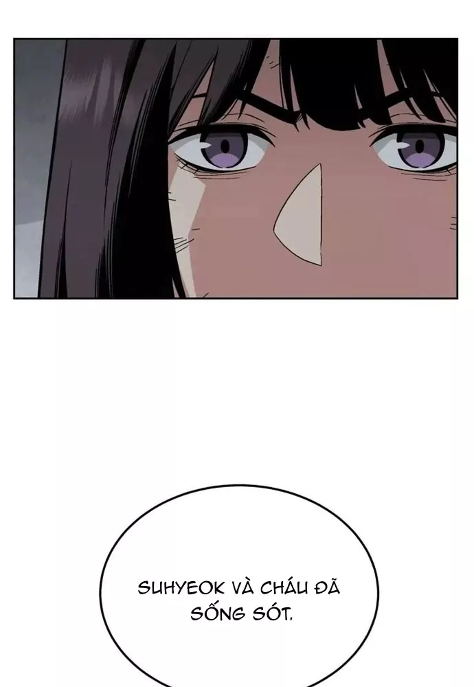 Thức Tỉnh Đầu Bếp Hậu Tận Thế Chap 49 - Next Chap 50