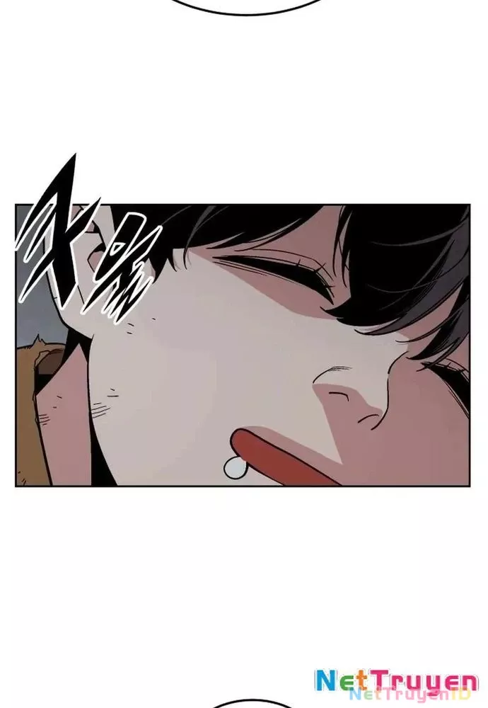 Thức Tỉnh Đầu Bếp Hậu Tận Thế Chap 49 - Next Chap 50