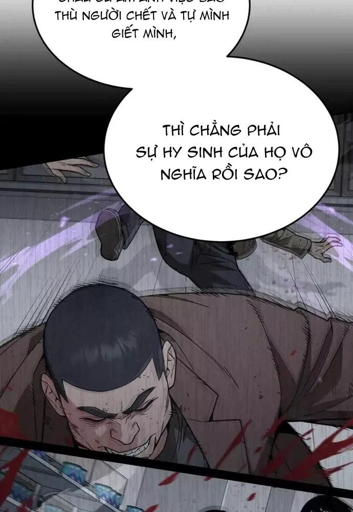 Thức Tỉnh Đầu Bếp Hậu Tận Thế Chap 49 - Next Chap 50