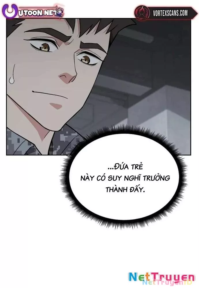 Thức Tỉnh Đầu Bếp Hậu Tận Thế Chap 49 - Next Chap 50