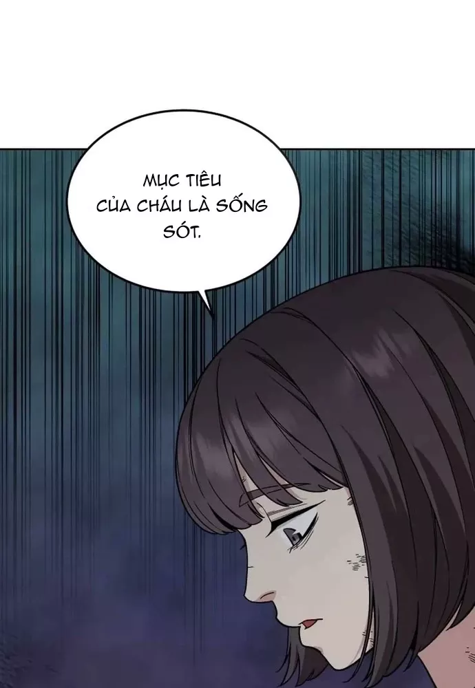 Thức Tỉnh Đầu Bếp Hậu Tận Thế Chap 49 - Next Chap 50