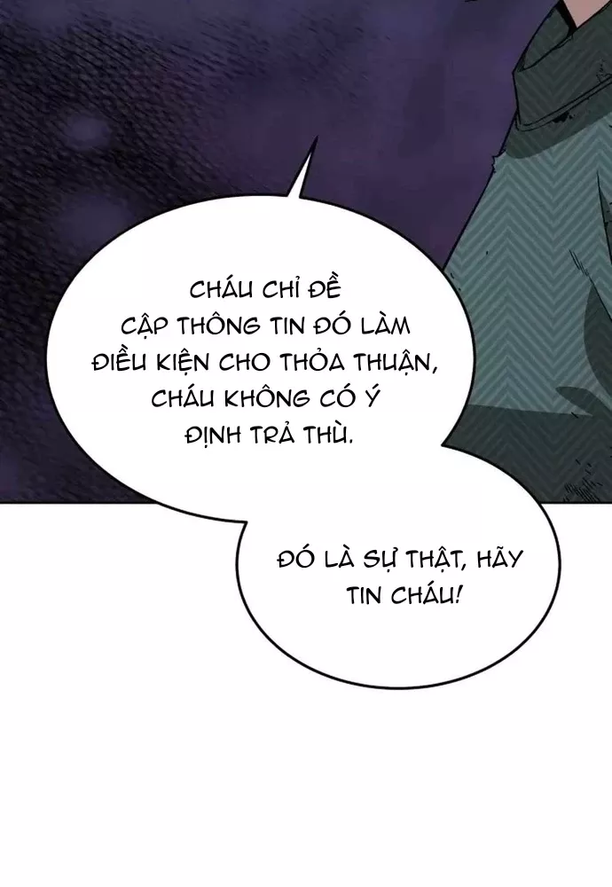 Thức Tỉnh Đầu Bếp Hậu Tận Thế Chap 49 - Next Chap 50