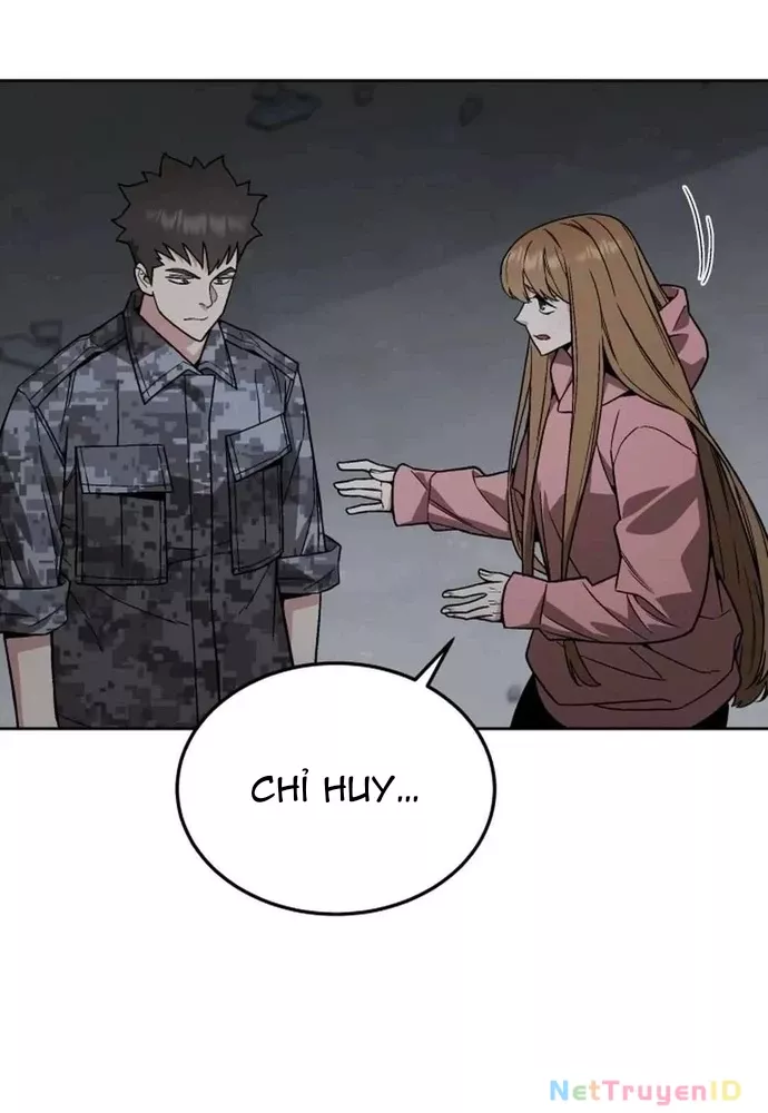Thức Tỉnh Đầu Bếp Hậu Tận Thế Chap 49 - Next Chap 50