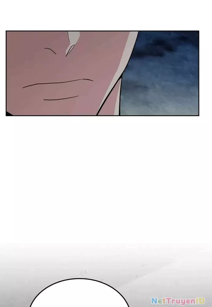 Thức Tỉnh Đầu Bếp Hậu Tận Thế Chap 49 - Next Chap 50