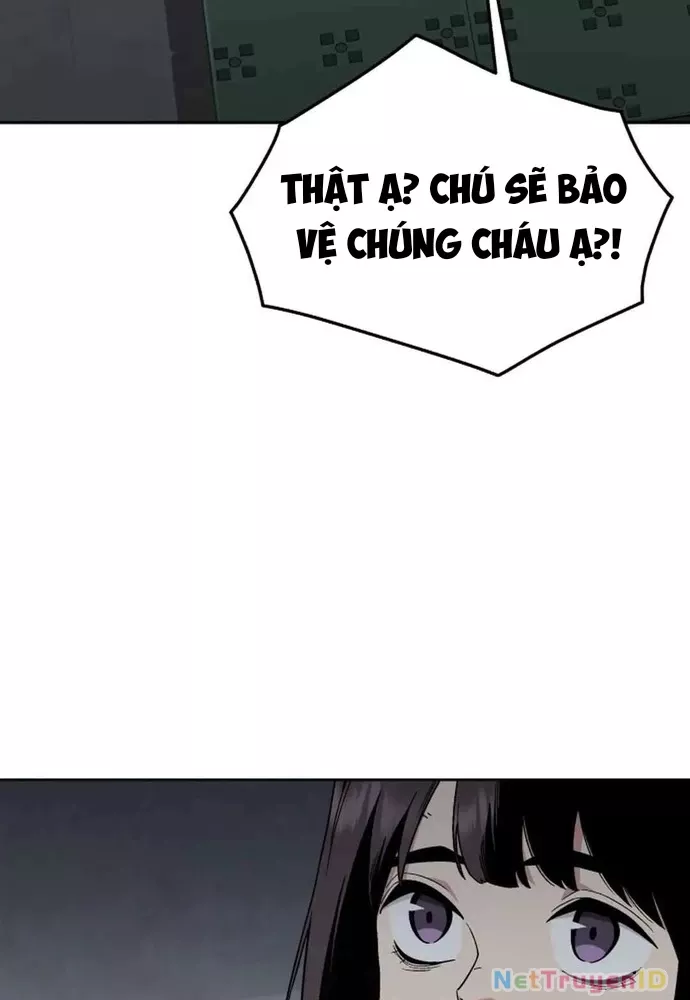 Thức Tỉnh Đầu Bếp Hậu Tận Thế Chap 49 - Next Chap 50