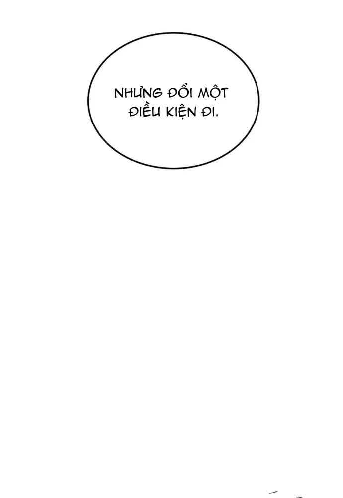 Thức Tỉnh Đầu Bếp Hậu Tận Thế Chap 49 - Next Chap 50