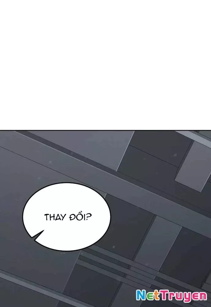 Thức Tỉnh Đầu Bếp Hậu Tận Thế Chap 49 - Next Chap 50