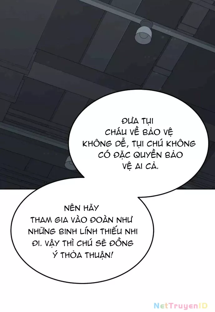Thức Tỉnh Đầu Bếp Hậu Tận Thế Chap 49 - Next Chap 50