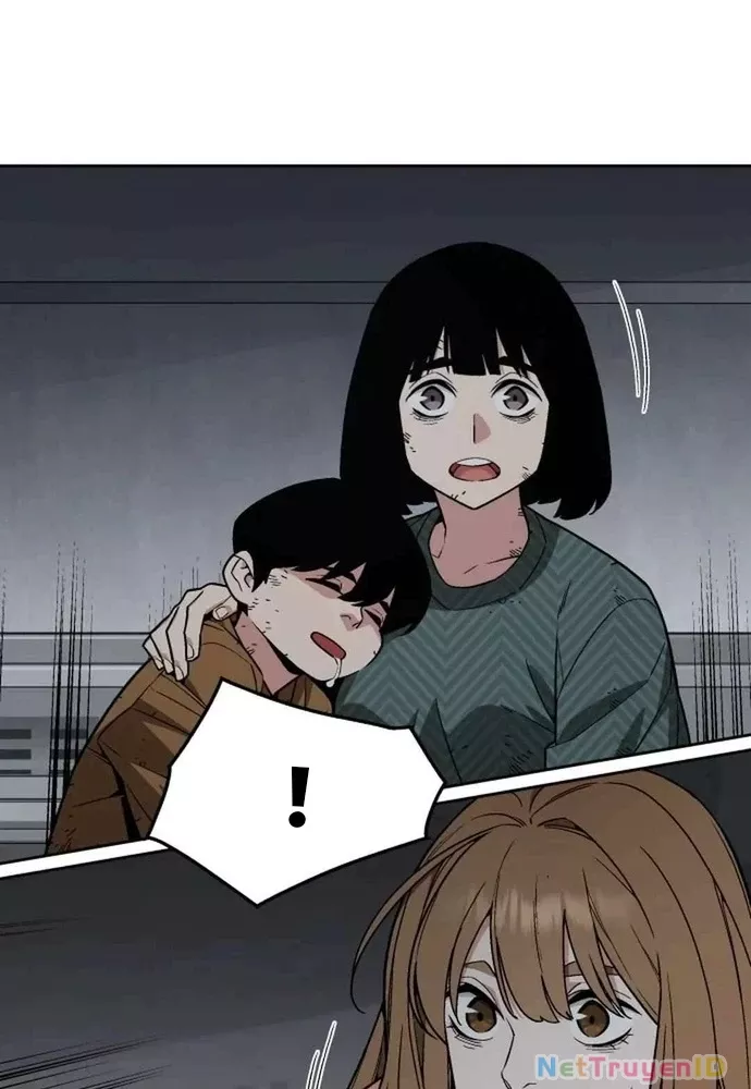 Thức Tỉnh Đầu Bếp Hậu Tận Thế Chap 49 - Next Chap 50