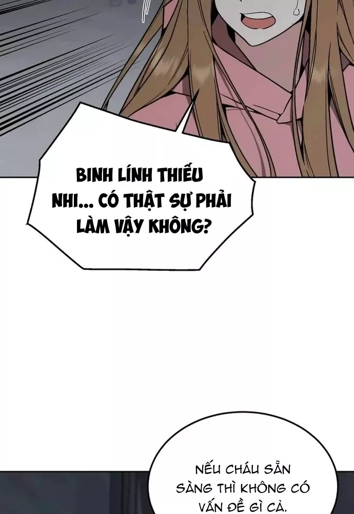 Thức Tỉnh Đầu Bếp Hậu Tận Thế Chap 49 - Next Chap 50