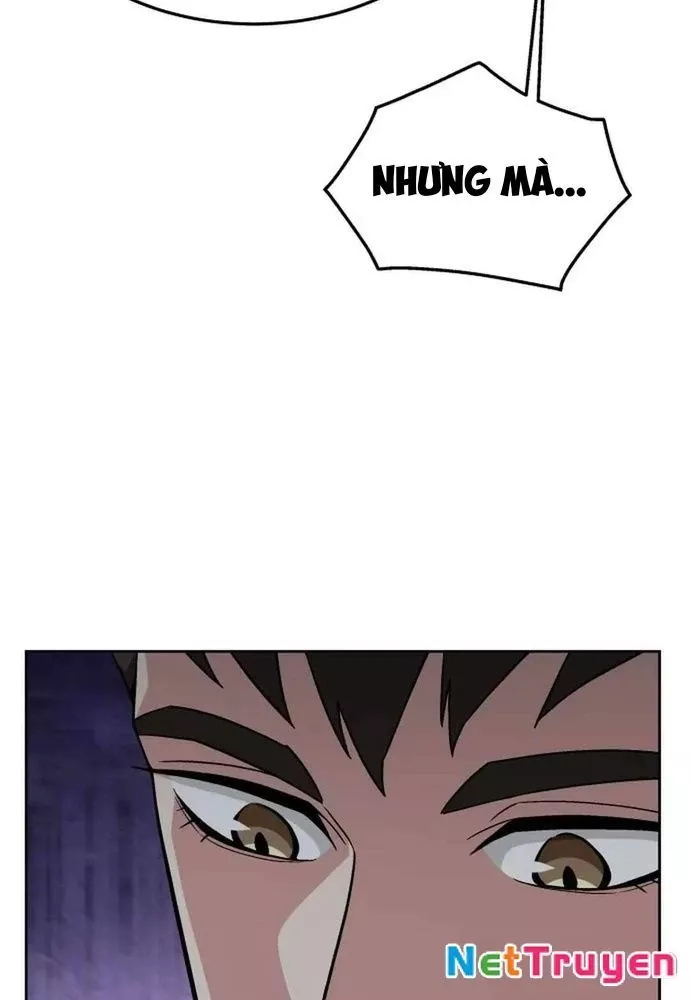 Thức Tỉnh Đầu Bếp Hậu Tận Thế Chap 49 - Next Chap 50