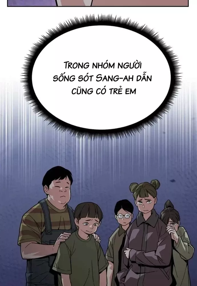 Thức Tỉnh Đầu Bếp Hậu Tận Thế Chap 49 - Next Chap 50