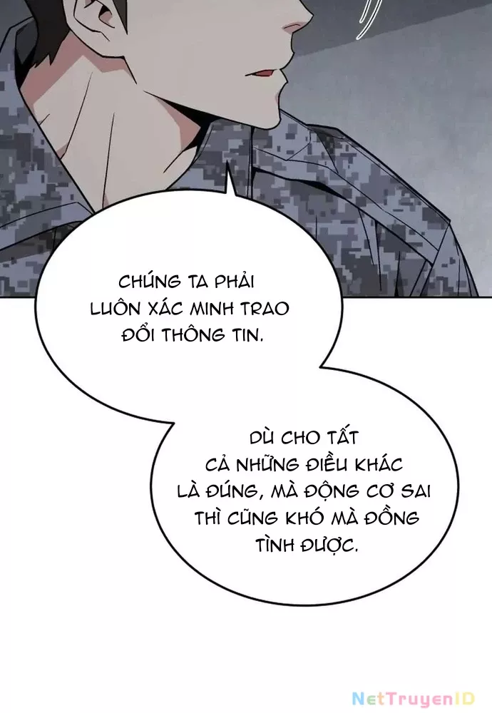 Thức Tỉnh Đầu Bếp Hậu Tận Thế Chap 49 - Next Chap 50