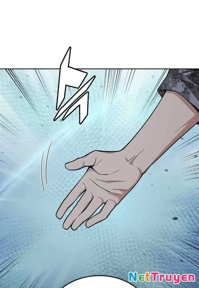 Thức Tỉnh Đầu Bếp Hậu Tận Thế Chap 49 - Next Chap 50