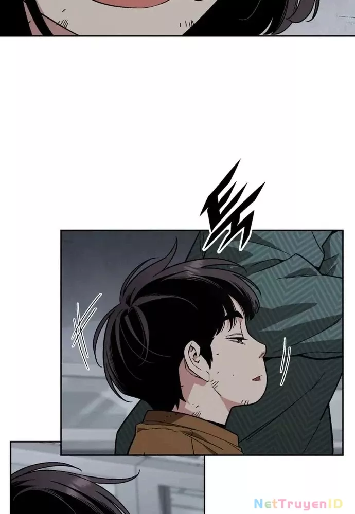 Thức Tỉnh Đầu Bếp Hậu Tận Thế Chap 49 - Next Chap 50