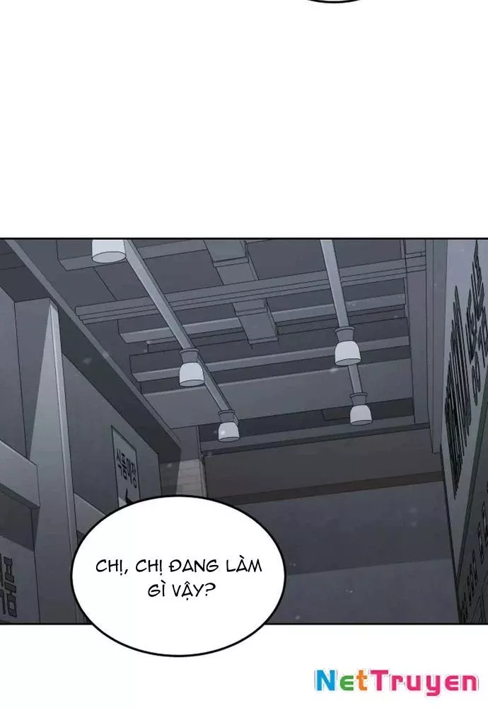 Thức Tỉnh Đầu Bếp Hậu Tận Thế Chap 49 - Next Chap 50