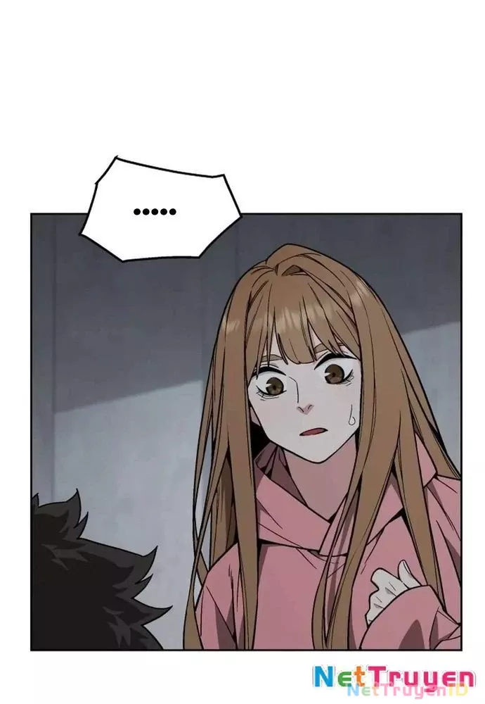 Thức Tỉnh Đầu Bếp Hậu Tận Thế Chap 49 - Next Chap 50