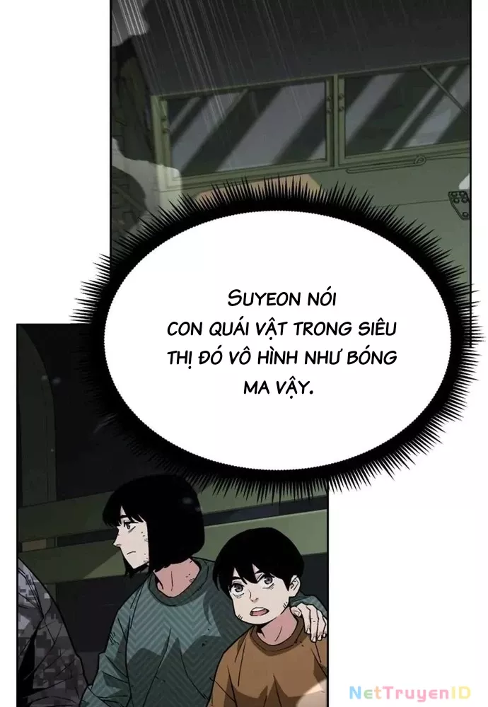 Thức Tỉnh Đầu Bếp Hậu Tận Thế Chap 49 - Next Chap 50