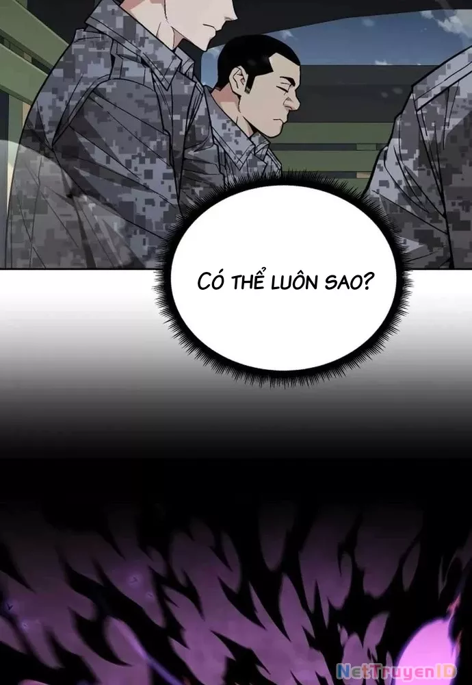 Thức Tỉnh Đầu Bếp Hậu Tận Thế Chap 49 - Next Chap 50