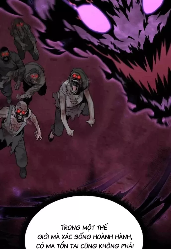 Thức Tỉnh Đầu Bếp Hậu Tận Thế Chap 49 - Next Chap 50