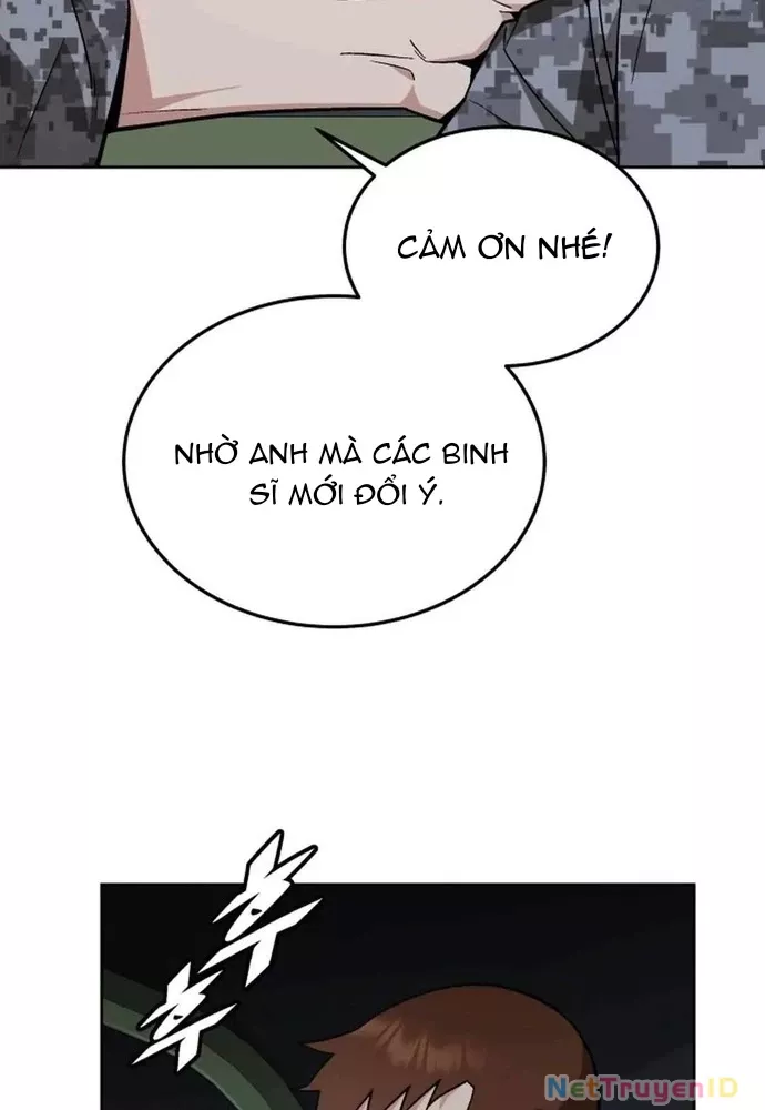 Thức Tỉnh Đầu Bếp Hậu Tận Thế Chap 49 - Next Chap 50