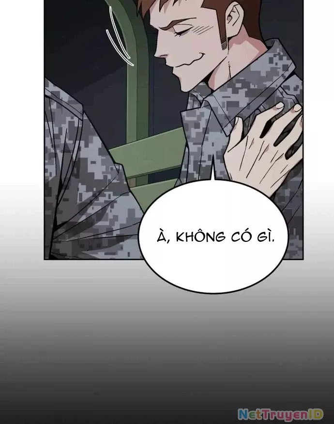 Thức Tỉnh Đầu Bếp Hậu Tận Thế Chap 49 - Next Chap 50