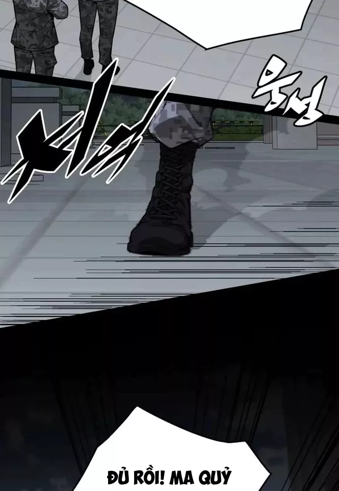 Thức Tỉnh Đầu Bếp Hậu Tận Thế Chap 49 - Next Chap 50