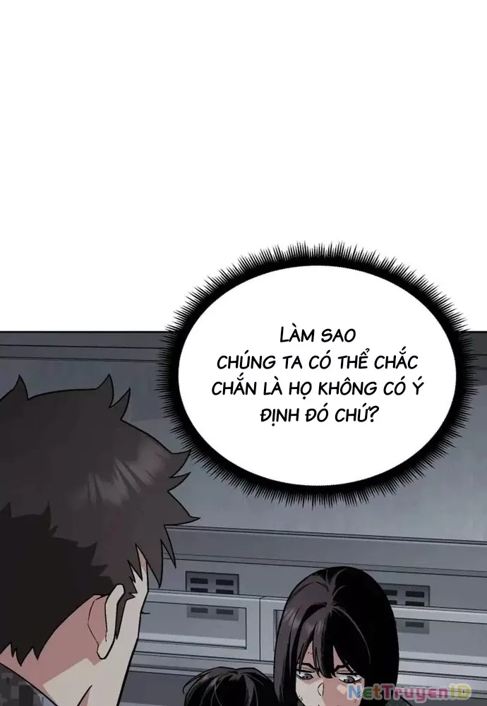 Thức Tỉnh Đầu Bếp Hậu Tận Thế Chap 49 - Next Chap 50