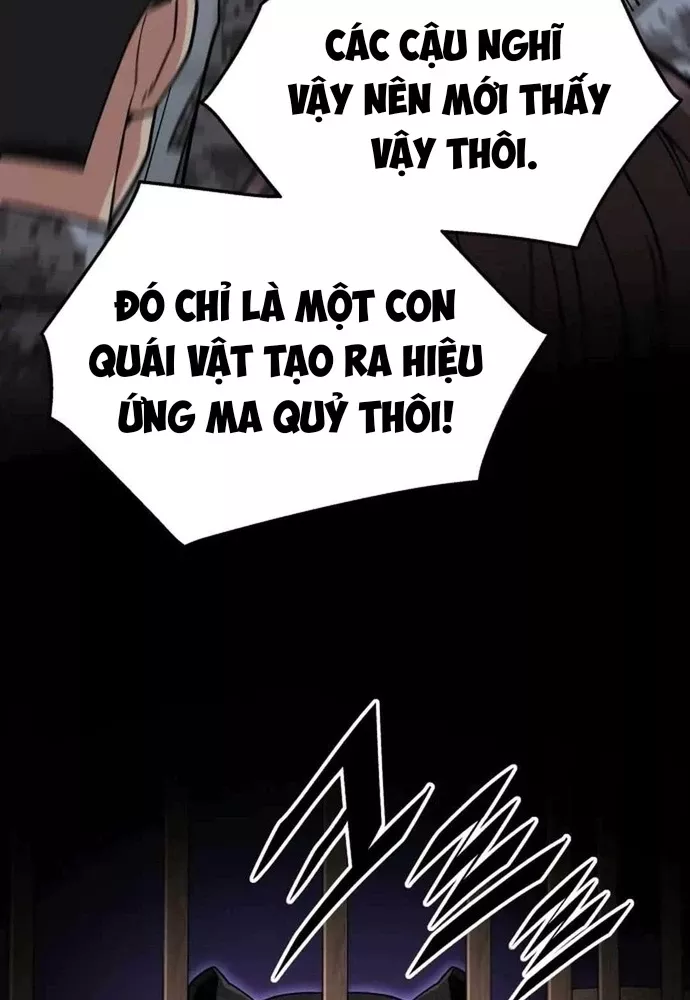 Thức Tỉnh Đầu Bếp Hậu Tận Thế Chap 49 - Next Chap 50