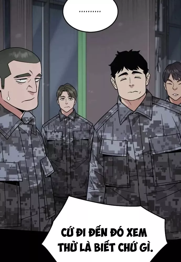 Thức Tỉnh Đầu Bếp Hậu Tận Thế Chap 49 - Next Chap 50