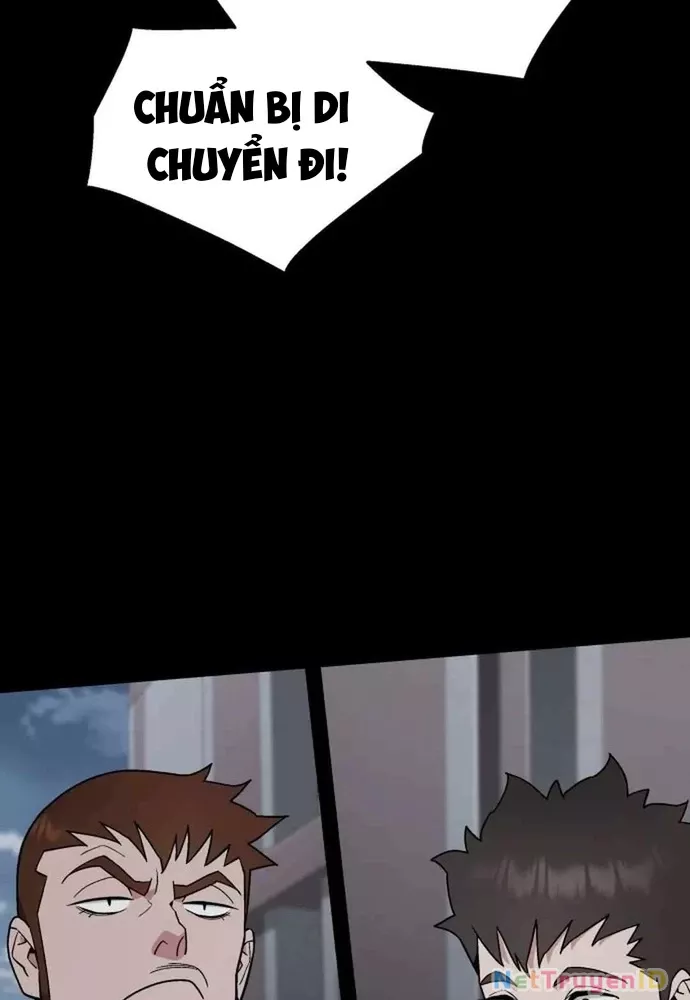 Thức Tỉnh Đầu Bếp Hậu Tận Thế Chap 49 - Next Chap 50