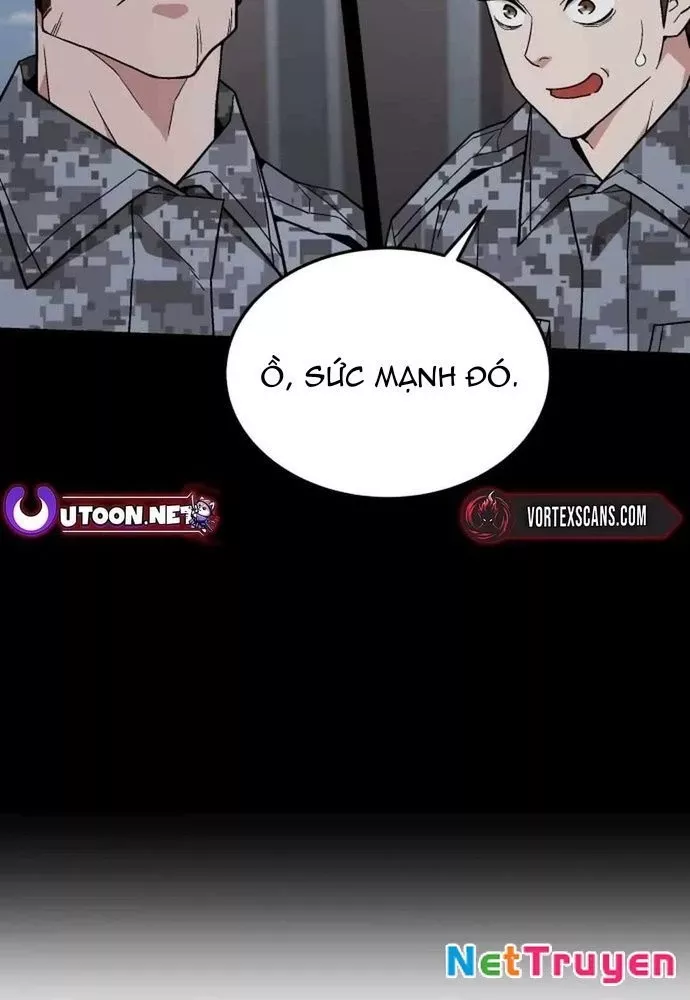 Thức Tỉnh Đầu Bếp Hậu Tận Thế Chap 49 - Next Chap 50
