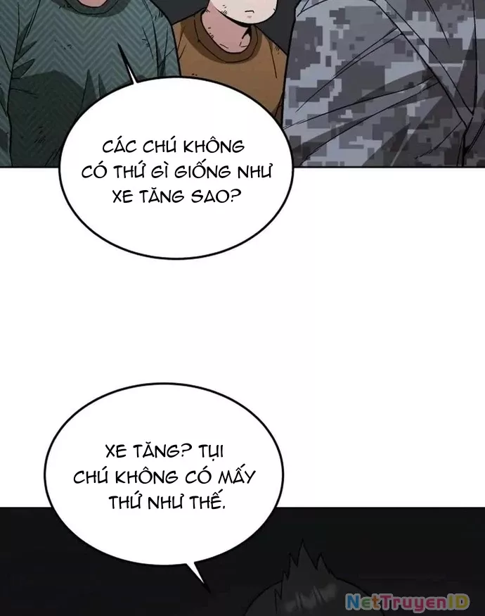 Thức Tỉnh Đầu Bếp Hậu Tận Thế Chap 49 - Next Chap 50