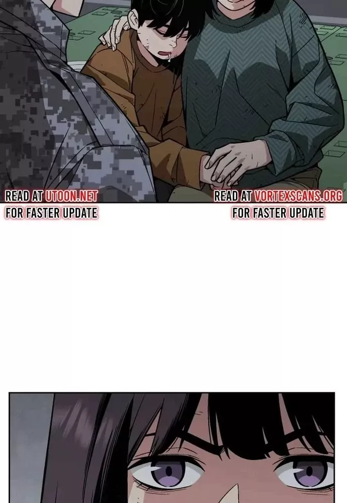 Thức Tỉnh Đầu Bếp Hậu Tận Thế Chap 49 - Next Chap 50