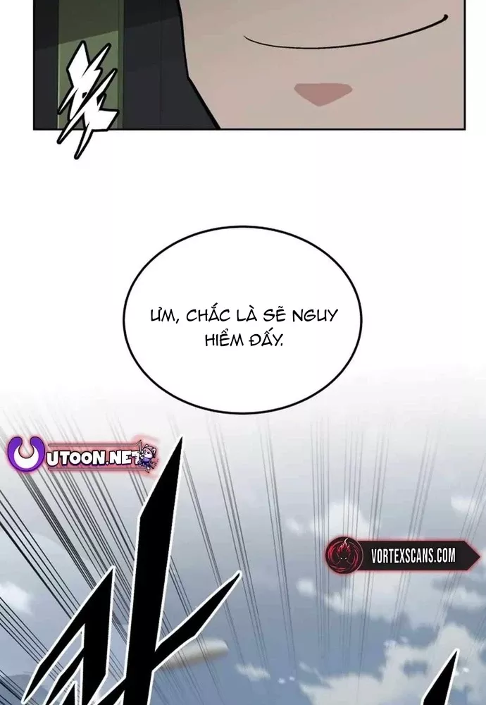 Thức Tỉnh Đầu Bếp Hậu Tận Thế Chap 49 - Next Chap 50