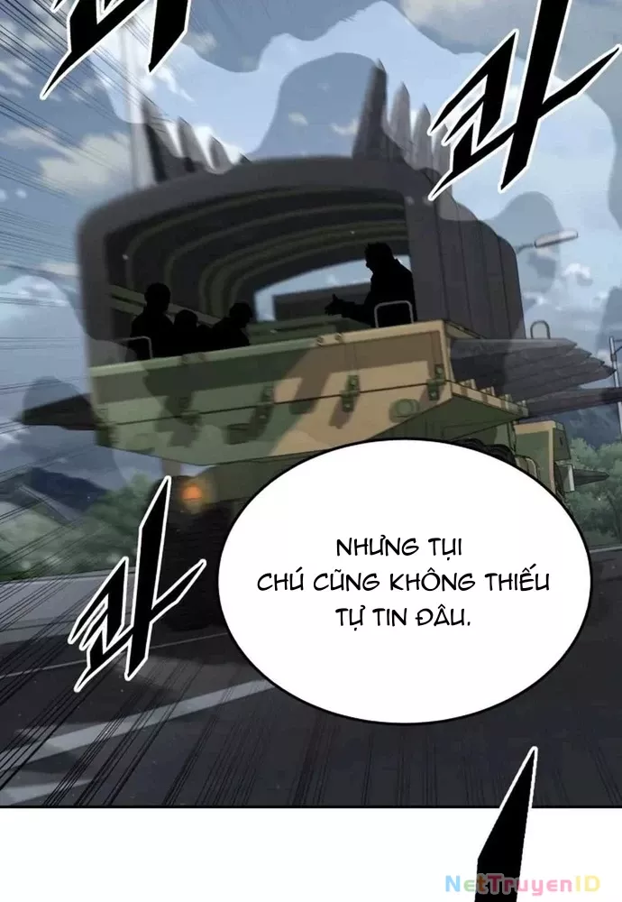 Thức Tỉnh Đầu Bếp Hậu Tận Thế Chap 49 - Next Chap 50
