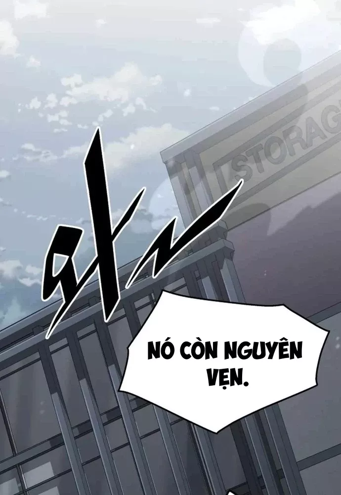 Thức Tỉnh Đầu Bếp Hậu Tận Thế Chap 49 - Next Chap 50