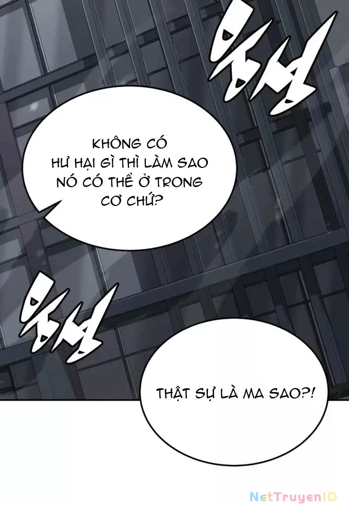 Thức Tỉnh Đầu Bếp Hậu Tận Thế Chap 49 - Next Chap 50