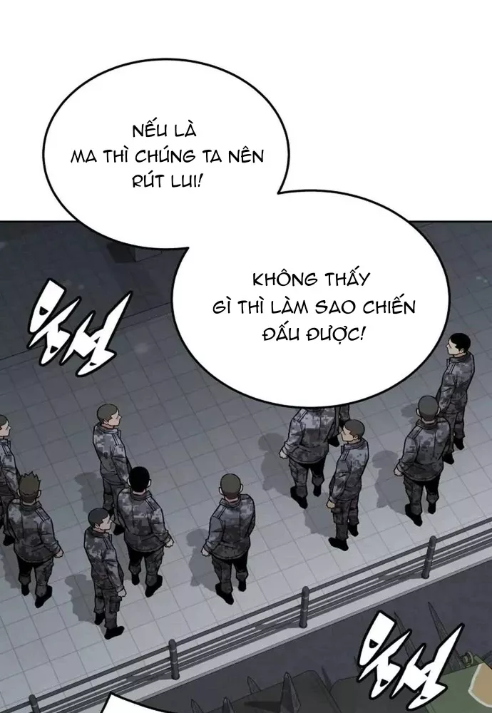 Thức Tỉnh Đầu Bếp Hậu Tận Thế Chap 49 - Next Chap 50