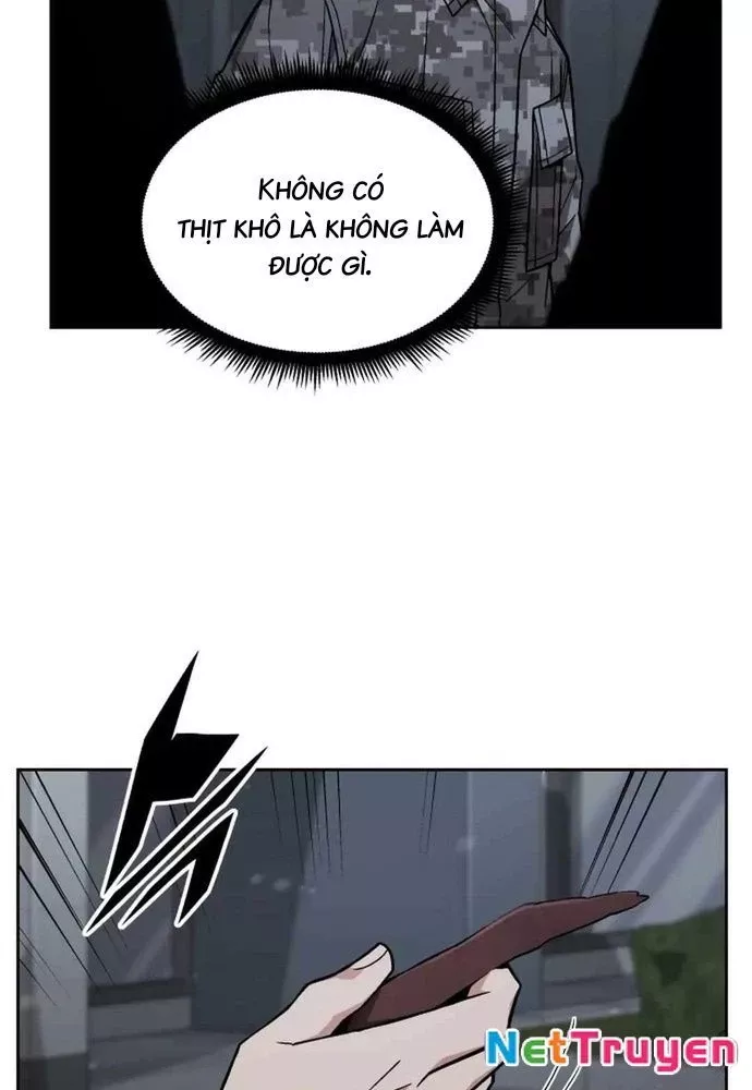 Thức Tỉnh Đầu Bếp Hậu Tận Thế Chap 49 - Next Chap 50