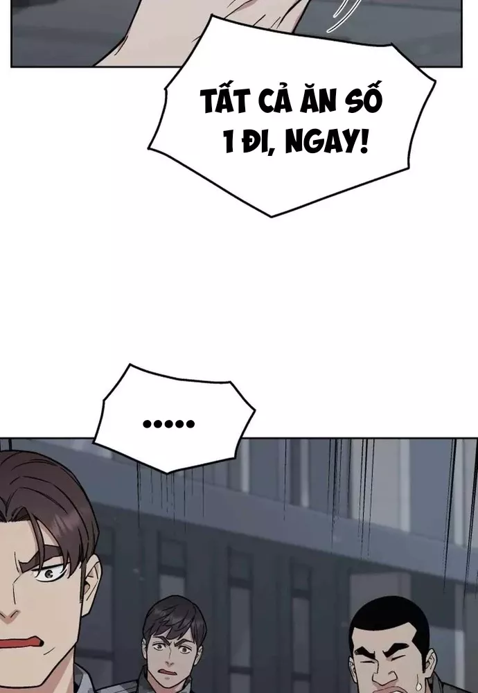 Thức Tỉnh Đầu Bếp Hậu Tận Thế Chap 49 - Next Chap 50