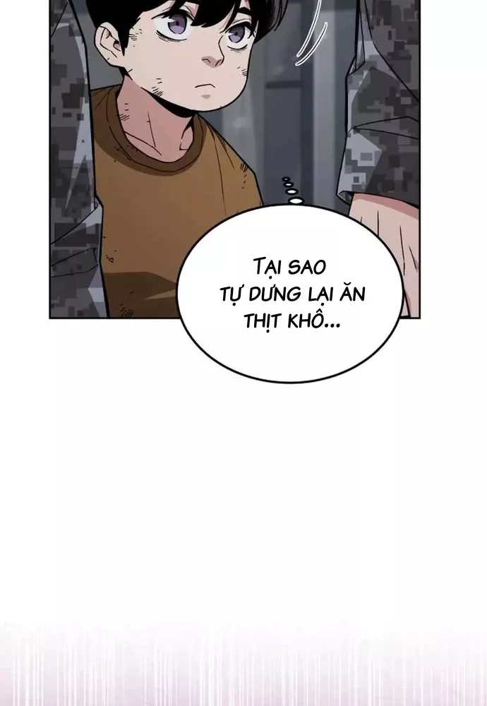 Thức Tỉnh Đầu Bếp Hậu Tận Thế Chap 49 - Next Chap 50