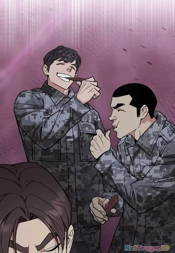 Thức Tỉnh Đầu Bếp Hậu Tận Thế Chap 49 - Next Chap 50