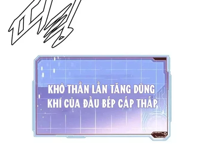 Thức Tỉnh Đầu Bếp Hậu Tận Thế Chap 49 - Next Chap 50