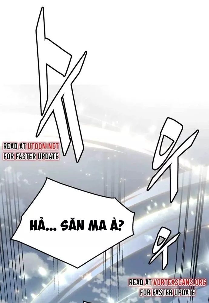 Thức Tỉnh Đầu Bếp Hậu Tận Thế Chap 49 - Next Chap 50