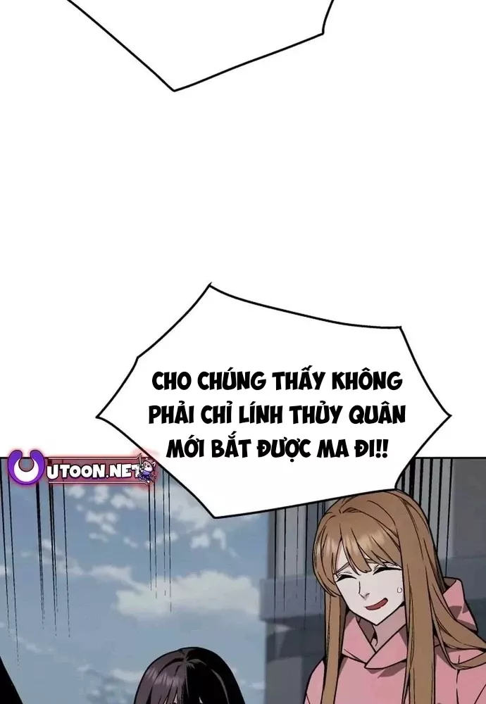 Thức Tỉnh Đầu Bếp Hậu Tận Thế Chap 49 - Next Chap 50