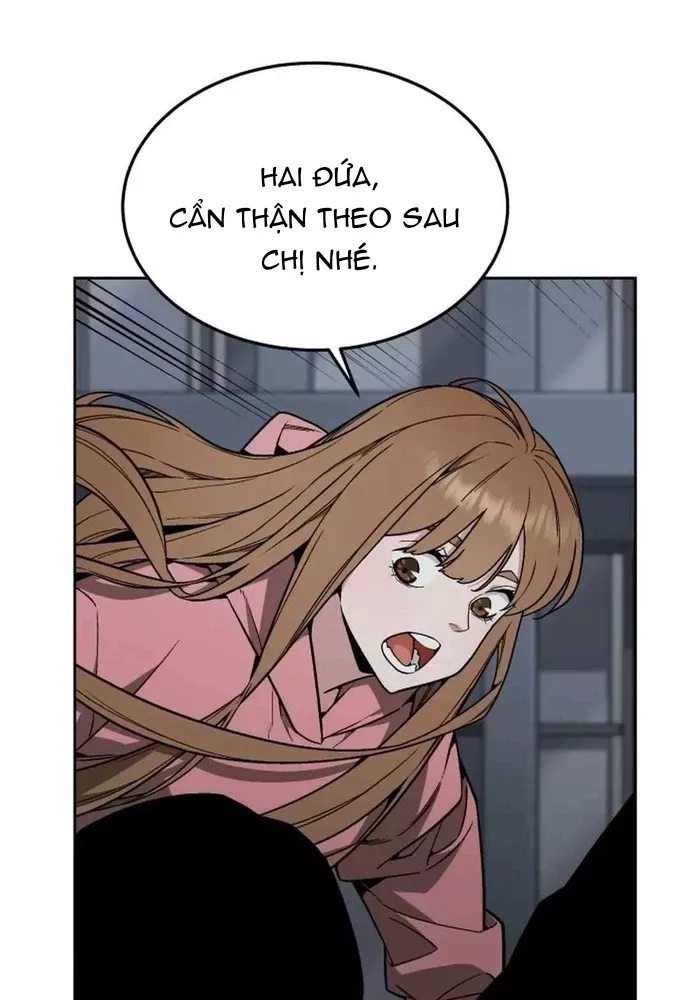 Thức Tỉnh Đầu Bếp Hậu Tận Thế Chap 49 - Next Chap 50