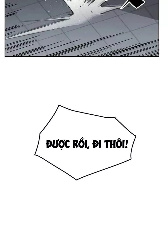 Thức Tỉnh Đầu Bếp Hậu Tận Thế Chap 49 - Next Chap 50