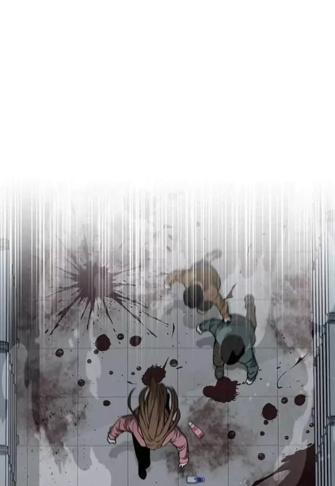 Thức Tỉnh Đầu Bếp Hậu Tận Thế Chap 49 - Next Chap 50